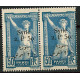 SYR209 - N°152 - ** 