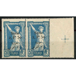 SYR207 - N°152 - **