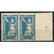 SYR207 - N°152 - ** 