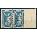 SYR207 - N°152 - **