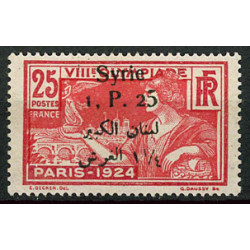 SYR205 - N°150 - 9