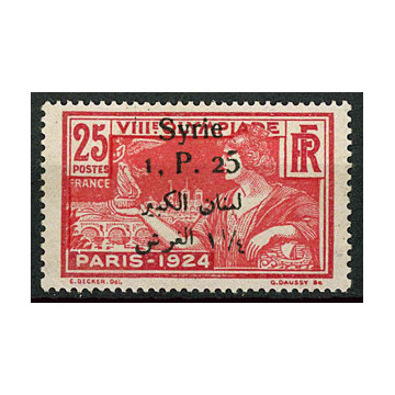 https://agerberphilatelie.fr/127780-thickbox/syr205-n-150-9.jpg