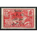 SYR205 - N°150 - 9