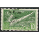 SYR203 - N°149 - * 