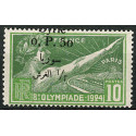 SYR203 - N°149 - *