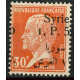 SYR199 - N°145 - * 