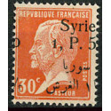 SYR199 - N°145 - *