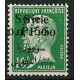 SYR197 - N°143b - * 