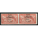 SYR195 - N°135 - **