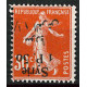 SYR193 - N°132b - * 