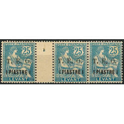 SYR016 - N°16 - **