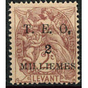 SYR006 - N°12 - *
