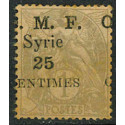 SYR028 - N°31e - **