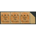 SYR032 - N°33b - **
