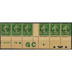 SYR040 - N°35 - **