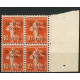SYR044 - N°36 - ** 