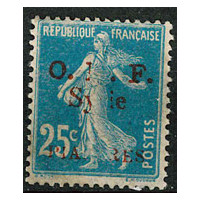 SYR048 - N°37 - * 