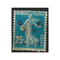 SYR048 - N°37 - *