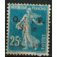 SYR048 - N°37 - *