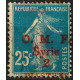 SYR052 - N°37 - * 