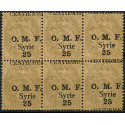 SYR060 - N°45 - **