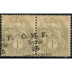 SYR064 - N°45 - **
