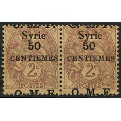 SYR069 - N°46 - **