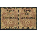 SYR069 - N°46 - **