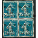 SYR107 - N°61h - ** 