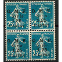 SYR107 - N°61h - **
