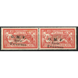 SYR115 - N°68 - **