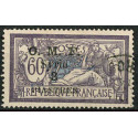 SYR119 - N°70 - Obl