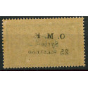 SYR123 - N°73 - **