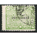 SYR127 - N°75 - Obl