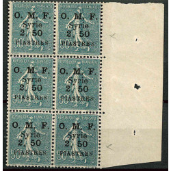 SYR141 - N°87n - **