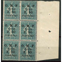 SYR141 - N°87n - **