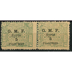 SYR129 - N°80 - **