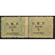 SYR129 - N°80 - **