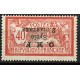 SYR117 - N°68d - * 