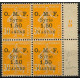 SYR109 - N°62 - ** 