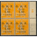 SYR109 - N°62 - **