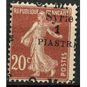 SYR103 - N°60 - **