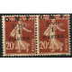 SYR099 - N°60 - ** 