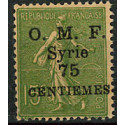 SYR095 - N°59d - **