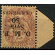 SYR079 - N°46b - *