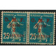 SYR050 - N°37 - ** 