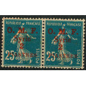 SYR050 - N°37 - **