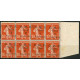 SYR042 - N°36 - ** 