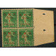 SYR034 - N°34 - ** 