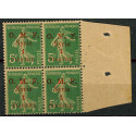 SYR034 - N°34 - **